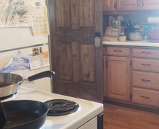 United States Wisconsin Wausau vacation rental compare prices direct by owner 1198169