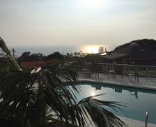 United States Hawaii Kailua-Kona vacation rental compare prices direct by owner 2505326