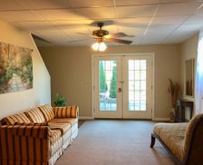 United States Pennsylvania Lewisburg vacation rental compare prices direct by owner 2067580