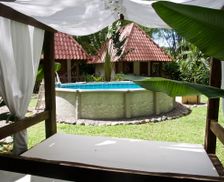 Panama Lajas Adentro Chiriqui vacation rental compare prices direct by owner 15193828