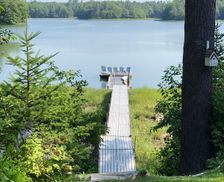 United States Maine Freeport vacation rental compare prices direct by owner 346726