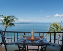 United States Hawaii Kihei vacation rental compare prices direct by owner 54647