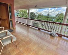 Belize Cayo District San Ignacio vacation rental compare prices direct by owner 28802561