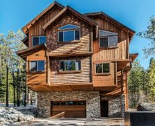 United States California South Lake Tahoe vacation rental compare prices direct by owner 2442109