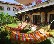 Guatemala Antigua Guatemala Sacatepéquez vacation rental compare prices direct by owner 3292046