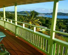 Antigua and Barbuda st Pauls Saint Paul vacation rental compare prices direct by owner 3569128