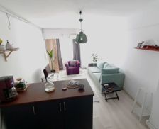 Turkey İstanbul Beşiktaş vacation rental compare prices direct by owner 29153307