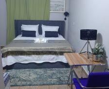 Ghana Eastern Region Koforidua vacation rental compare prices direct by owner 25868233