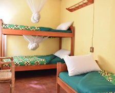 Rwanda Northern Province Ruhengeri vacation rental compare prices direct by owner 30042979