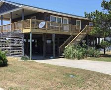 United States North Carolina Kill Devil Hills vacation rental compare prices direct by owner 206796