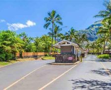 United States Hawaii Waianae vacation rental compare prices direct by owner 25658292