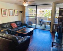 United States Hawaii Kailua-Kona vacation rental compare prices direct by owner 348441