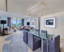 United States Florida Bal Harbour vacation rental compare prices direct by owner 2503672