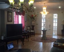 Trinidad and Tobago San Fernando City Corporation San Fernando vacation rental compare prices direct by owner 3210319