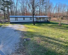 United States Kentucky Berea vacation rental compare prices direct by owner 2311763