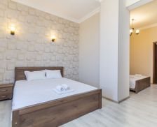 Georgia Samegrelo-Zemo Svaneti Zugdidi vacation rental compare prices direct by owner 13569250