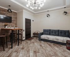 Ukraine Odes'ka oblast Odesa vacation rental compare prices direct by owner 4066510