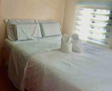 Philippines Central Visayas Dumaguete vacation rental compare prices direct by owner 6818278