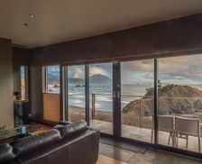 United States Oregon Port Orford vacation rental compare prices direct by owner 1838581