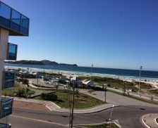 Brazil Rio de Janeiro Cabo Frio vacation rental compare prices direct by owner 3118392