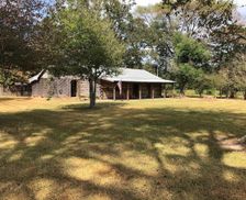 United States Mississippi Sontag vacation rental compare prices direct by owner 27723158