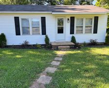 United States Arkansas Dardanelle vacation rental compare prices direct by owner 9578331