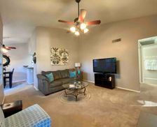 United States Arizona Paradise Valley vacation rental compare prices direct by owner 493224