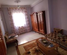 Algeria Sétif Province Setif vacation rental compare prices direct by owner 3911772