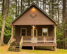 United States Maine Caratunk vacation rental compare prices direct by owner 422066
