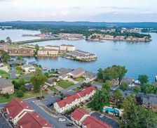 United States Arkansas Hot Springs vacation rental compare prices direct by owner 1873818