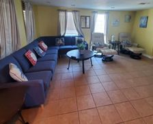 United States Texas Galveston vacation rental compare prices direct by owner 5196825