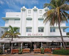 United States Florida Miami Beach vacation rental compare prices direct by owner 192774