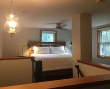 United States Massachusetts New Marlborough vacation rental compare prices direct by owner 1124234