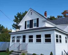 United States Maine Millinocket vacation rental compare prices direct by owner 208466
