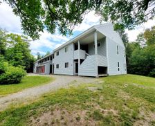 United States Maine Carrabassett Valley vacation rental compare prices direct by owner 2578834