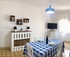 Italy Sicilia Marzamemi vacation rental compare prices direct by owner 5983246