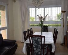 Israel Jerusalem District Bet Shemesh vacation rental compare prices direct by owner 5108630