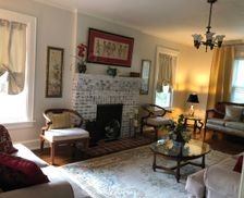 United States West Virginia South Charleston vacation rental compare prices direct by owner 1861850