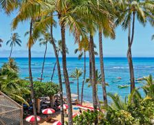 United States Hawaii Honolulu vacation rental compare prices direct by owner 23574923