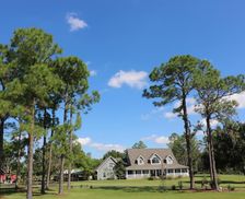 United States Florida Lake Placid vacation rental compare prices direct by owner 1960137