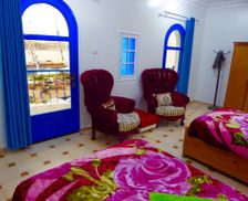 Egypt الأقصر البعيرات vacation rental compare prices direct by owner 8130759