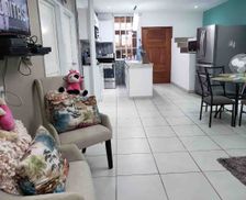 Honduras Departamento de Francisco Morazán Tegucigalpa vacation rental compare prices direct by owner 3691655