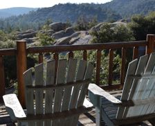 United States California Running Springs vacation rental compare prices direct by owner 1387887