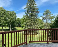 United States Michigan Gaylord vacation rental compare prices direct by owner 10314701