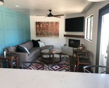 United States California Morongo Valley vacation rental compare prices direct by owner 26587620