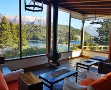 Argentina Río Negro Province San Carlos de Bariloche vacation rental compare prices direct by owner 3784462