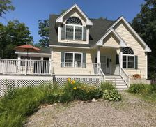 United States New Hampshire New Durham vacation rental compare prices direct by owner 1321030