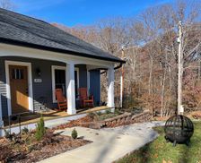 United States Indiana Nashville vacation rental compare prices direct by owner 9748255