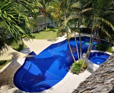 Guatemala Iztapa Escuintla Department vacation rental compare prices direct by owner 13584191