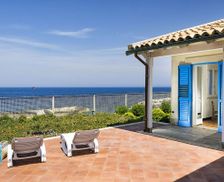 Italy Sicilia Augusta vacation rental compare prices direct by owner 3952231